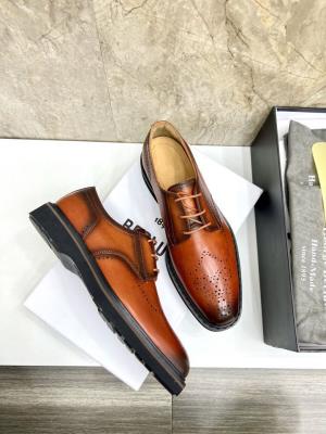 wholesale quality berluti shoes model no. 14